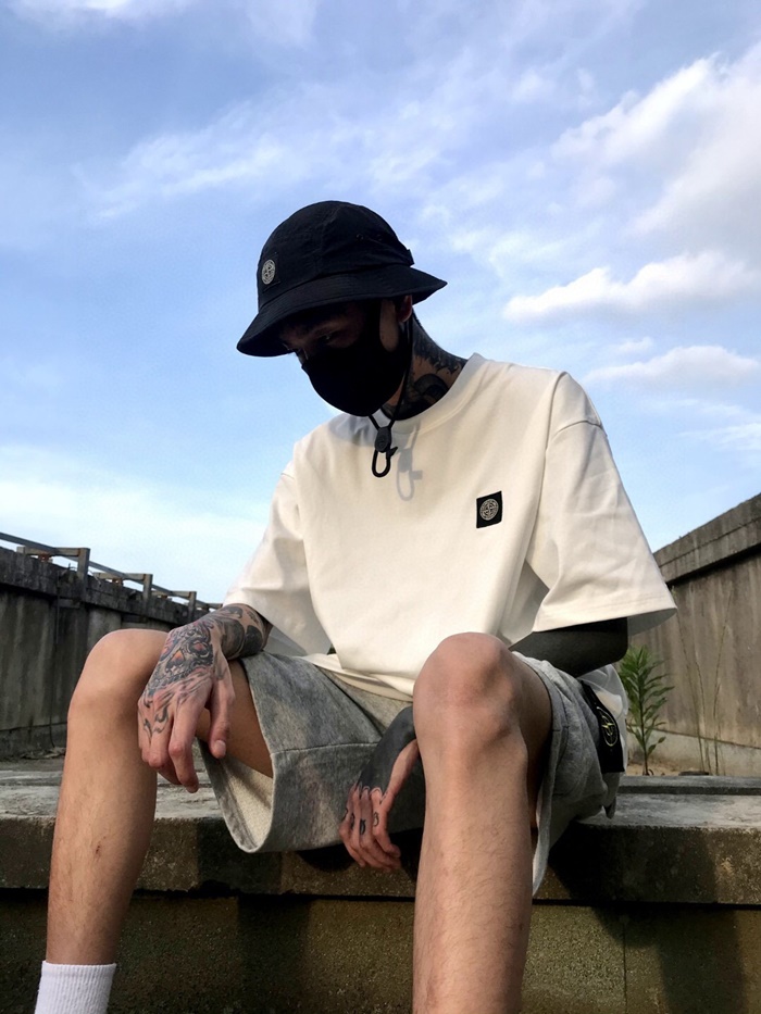 f94961bdc1b6975652eb3ba27a153109_1745305991_2049.jpg f94961bdc1b6975652eb3ba27a153109_1745305991_2049.jpg