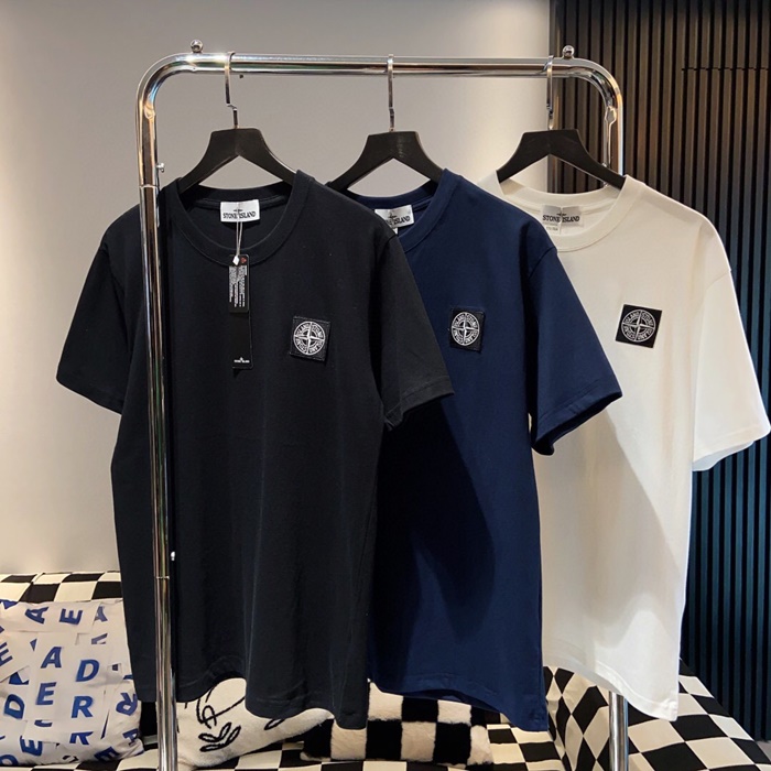 f94961bdc1b6975652eb3ba27a153109_1745305992_238.jpg f94961bdc1b6975652eb3ba27a153109_1745305992_238.jpg