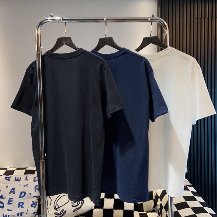 f94961bdc1b6975652eb3ba27a153109_1745305993_1344.jpg f94961bdc1b6975652eb3ba27a153109_1745305993_1344.jpg