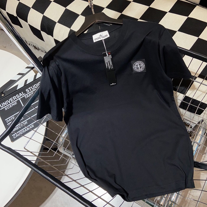 f94961bdc1b6975652eb3ba27a153109_1745305996_237.jpg f94961bdc1b6975652eb3ba27a153109_1745305996_237.jpg