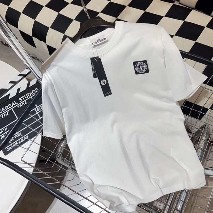 f94961bdc1b6975652eb3ba27a153109_1745305997_8211.jpg f94961bdc1b6975652eb3ba27a153109_1745305997_8211.jpg