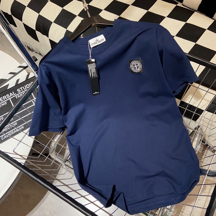 f94961bdc1b6975652eb3ba27a153109_1745305999_0741.jpg f94961bdc1b6975652eb3ba27a153109_1745305999_0741.jpg