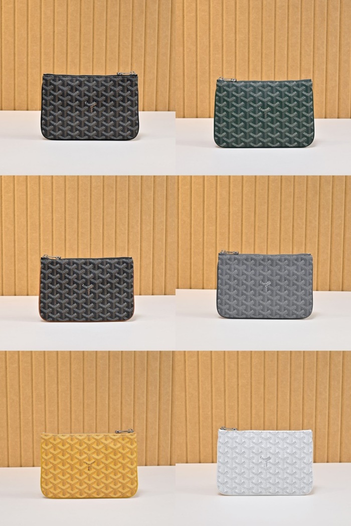 fba37d83a9f248567795afa5e55cd596_1745391699_4323.jpg fba37d83a9f248567795afa5e55cd596_1745391699_4323.jpg