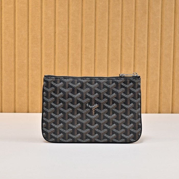 fba37d83a9f248567795afa5e55cd596_1745391699_9416.jpg fba37d83a9f248567795afa5e55cd596_1745391699_9416.jpg