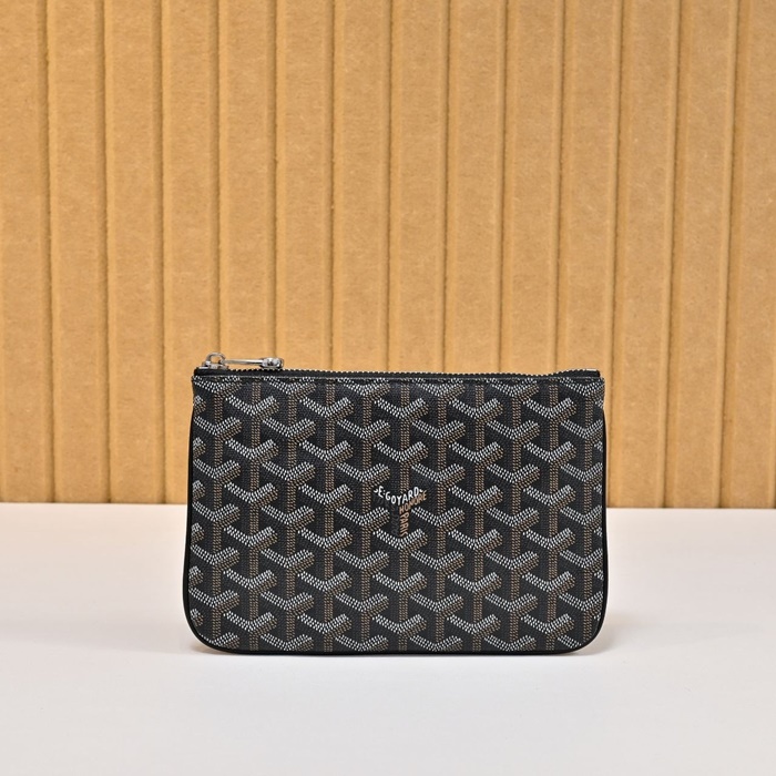 fba37d83a9f248567795afa5e55cd596_1745391700_4644.jpg fba37d83a9f248567795afa5e55cd596_1745391700_4644.jpg