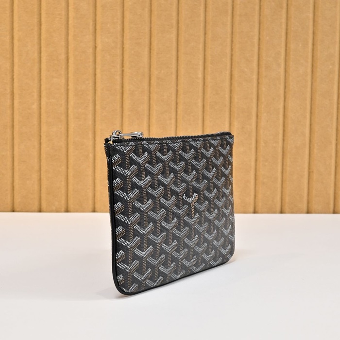 fba37d83a9f248567795afa5e55cd596_1745391700_92.jpg fba37d83a9f248567795afa5e55cd596_1745391700_92.jpg