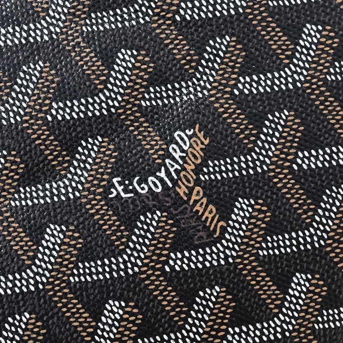 fba37d83a9f248567795afa5e55cd596_1745391701_6112.jpg fba37d83a9f248567795afa5e55cd596_1745391701_6112.jpg