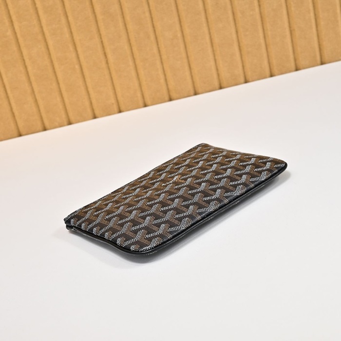 fba37d83a9f248567795afa5e55cd596_1745391702_0127.jpg fba37d83a9f248567795afa5e55cd596_1745391702_0127.jpg