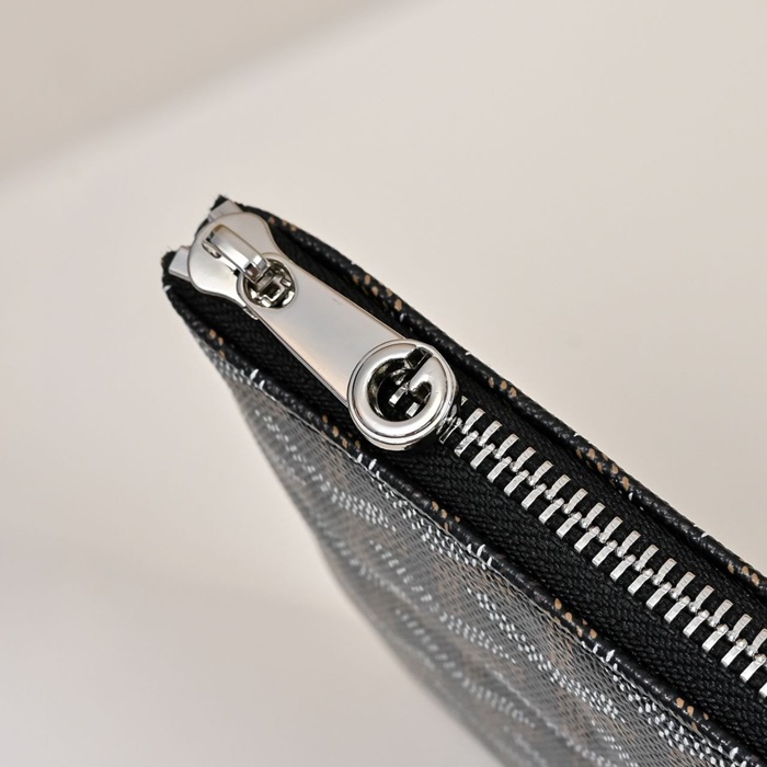 fba37d83a9f248567795afa5e55cd596_1745391702_4154.jpg fba37d83a9f248567795afa5e55cd596_1745391702_4154.jpg