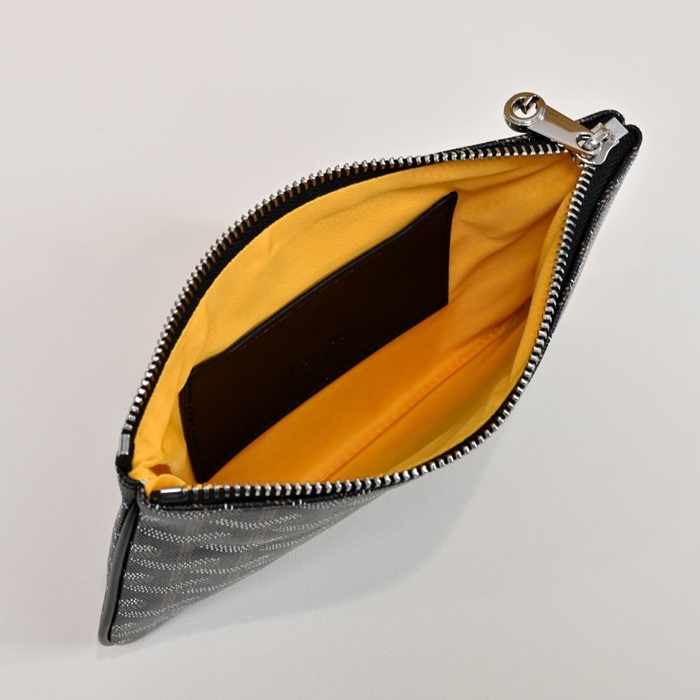 fba37d83a9f248567795afa5e55cd596_1745391702_8078.jpg fba37d83a9f248567795afa5e55cd596_1745391702_8078.jpg