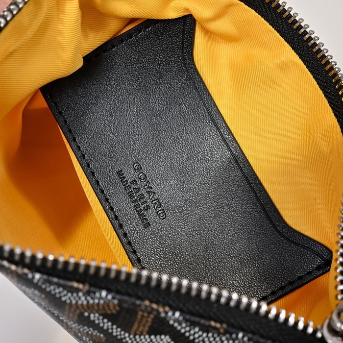 fba37d83a9f248567795afa5e55cd596_1745391703_252.jpg fba37d83a9f248567795afa5e55cd596_1745391703_252.jpg