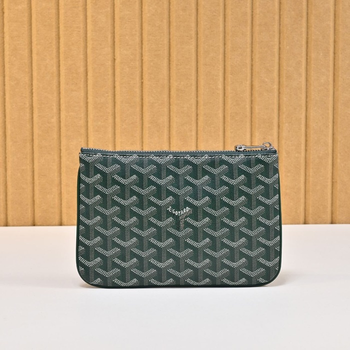 fba37d83a9f248567795afa5e55cd596_1745391703_8417.jpg fba37d83a9f248567795afa5e55cd596_1745391703_8417.jpg