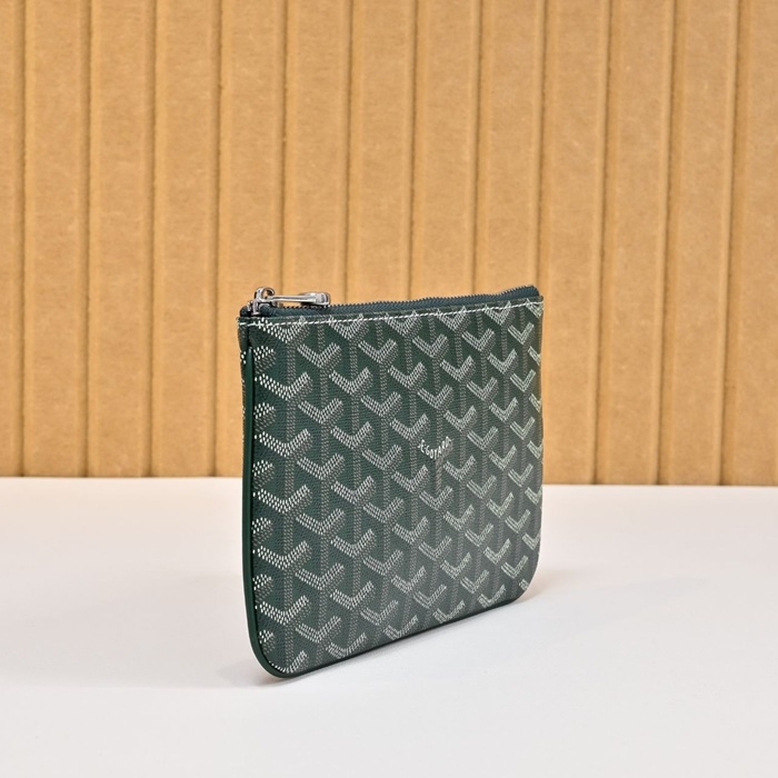 fba37d83a9f248567795afa5e55cd596_1745391704_2548.jpg fba37d83a9f248567795afa5e55cd596_1745391704_2548.jpg