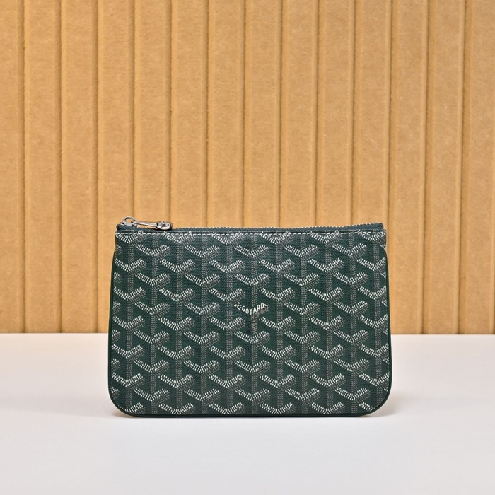 fba37d83a9f248567795afa5e55cd596_1745391704_6678.jpg fba37d83a9f248567795afa5e55cd596_1745391704_6678.jpg