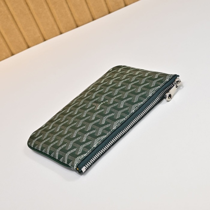 fba37d83a9f248567795afa5e55cd596_1745391705_0937.jpg fba37d83a9f248567795afa5e55cd596_1745391705_0937.jpg