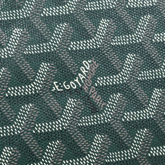 fba37d83a9f248567795afa5e55cd596_1745391705_5783.jpg fba37d83a9f248567795afa5e55cd596_1745391705_5783.jpg