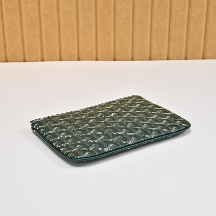 fba37d83a9f248567795afa5e55cd596_1745391705_9796.jpg fba37d83a9f248567795afa5e55cd596_1745391705_9796.jpg