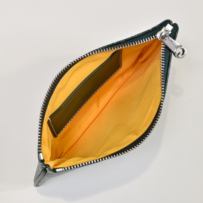 fba37d83a9f248567795afa5e55cd596_1745391706_8395.jpg fba37d83a9f248567795afa5e55cd596_1745391706_8395.jpg