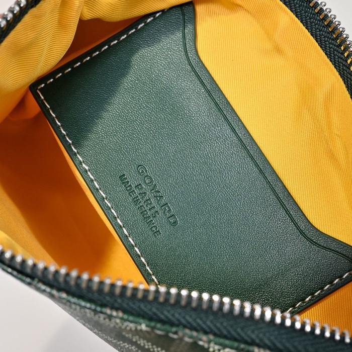 fba37d83a9f248567795afa5e55cd596_1745391707_2744.jpg fba37d83a9f248567795afa5e55cd596_1745391707_2744.jpg