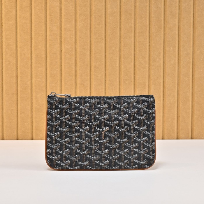 fba37d83a9f248567795afa5e55cd596_1745391710_5528.jpg fba37d83a9f248567795afa5e55cd596_1745391710_5528.jpg