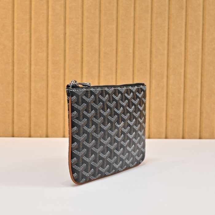 fba37d83a9f248567795afa5e55cd596_1745391710_9528.jpg fba37d83a9f248567795afa5e55cd596_1745391710_9528.jpg