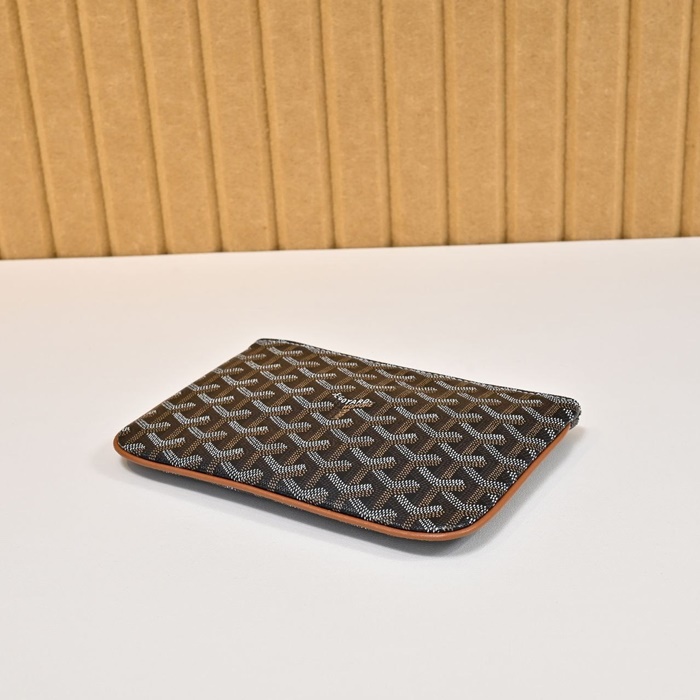 fba37d83a9f248567795afa5e55cd596_1745391711_3575.jpg fba37d83a9f248567795afa5e55cd596_1745391711_3575.jpg