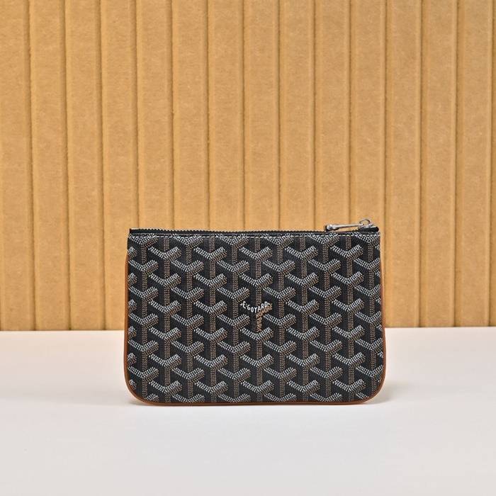 fba37d83a9f248567795afa5e55cd596_1745391711_8042.jpg fba37d83a9f248567795afa5e55cd596_1745391711_8042.jpg