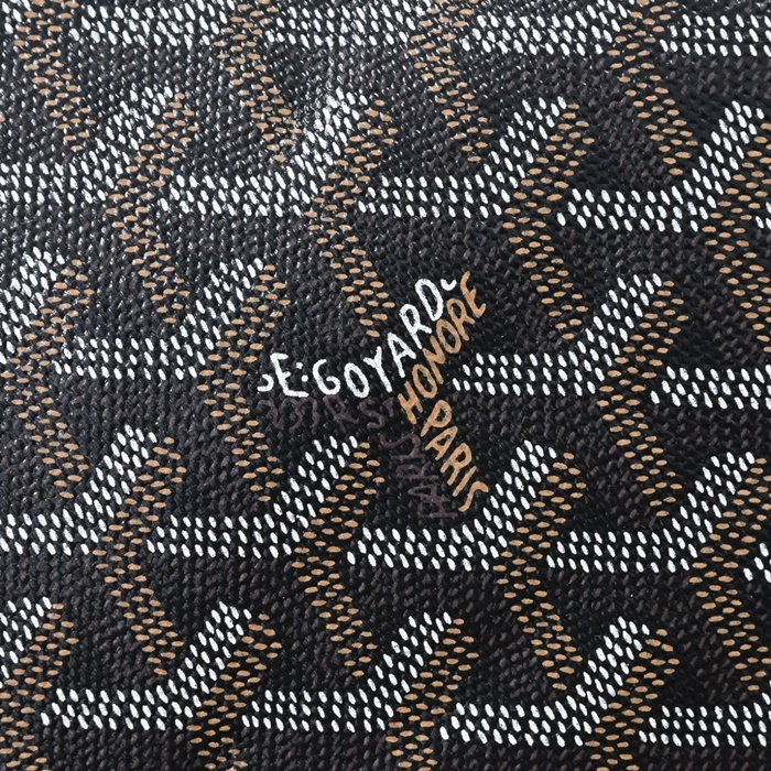 fba37d83a9f248567795afa5e55cd596_1745391712_29.jpg fba37d83a9f248567795afa5e55cd596_1745391712_29.jpg