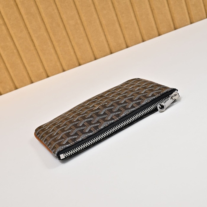 fba37d83a9f248567795afa5e55cd596_1745391712_6852.jpg fba37d83a9f248567795afa5e55cd596_1745391712_6852.jpg