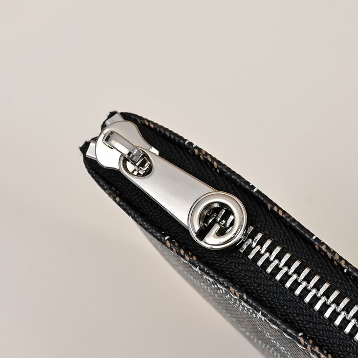 fba37d83a9f248567795afa5e55cd596_1745391713_0769.jpg fba37d83a9f248567795afa5e55cd596_1745391713_0769.jpg