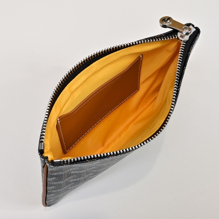 fba37d83a9f248567795afa5e55cd596_1745391713_4686.jpg fba37d83a9f248567795afa5e55cd596_1745391713_4686.jpg