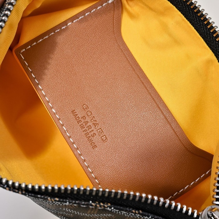 fba37d83a9f248567795afa5e55cd596_1745391713_9303.jpg fba37d83a9f248567795afa5e55cd596_1745391713_9303.jpg