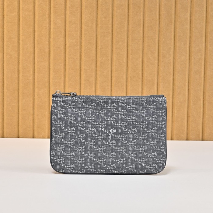 fba37d83a9f248567795afa5e55cd596_1745391714_4058.jpg fba37d83a9f248567795afa5e55cd596_1745391714_4058.jpg