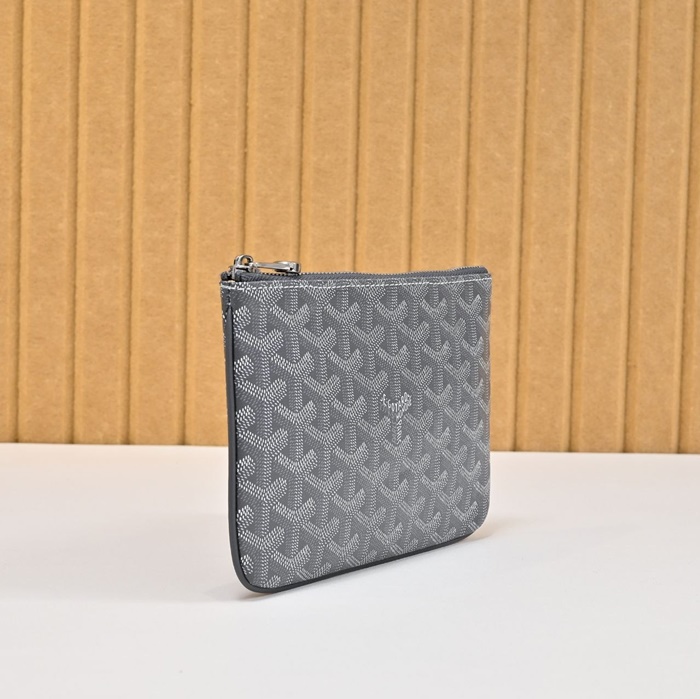 fba37d83a9f248567795afa5e55cd596_1745391714_8069.jpg fba37d83a9f248567795afa5e55cd596_1745391714_8069.jpg