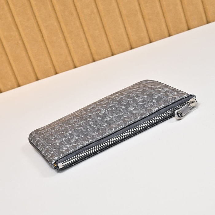 fba37d83a9f248567795afa5e55cd596_1745391715_1996.jpg fba37d83a9f248567795afa5e55cd596_1745391715_1996.jpg