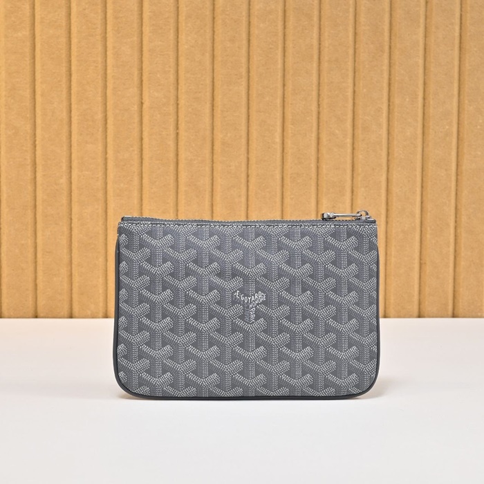 fba37d83a9f248567795afa5e55cd596_1745391715_6131.jpg fba37d83a9f248567795afa5e55cd596_1745391715_6131.jpg