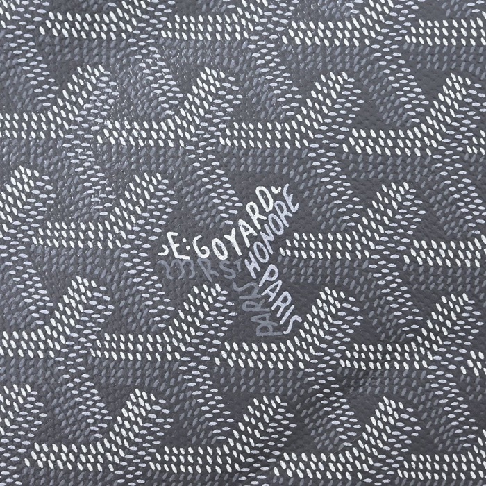 fba37d83a9f248567795afa5e55cd596_1745391716_0619.jpg fba37d83a9f248567795afa5e55cd596_1745391716_0619.jpg