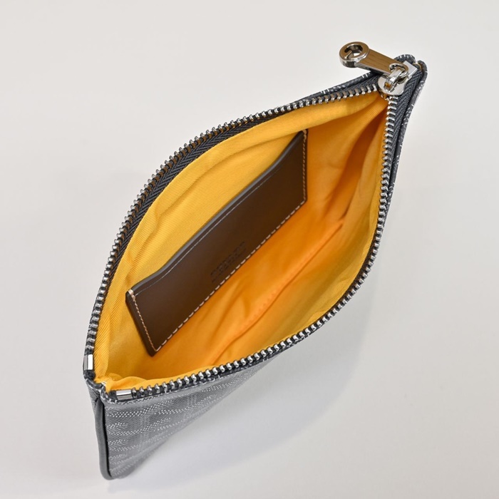 fba37d83a9f248567795afa5e55cd596_1745391716_4588.jpg fba37d83a9f248567795afa5e55cd596_1745391716_4588.jpg