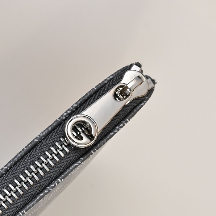 fba37d83a9f248567795afa5e55cd596_1745391716_8626.jpg fba37d83a9f248567795afa5e55cd596_1745391716_8626.jpg