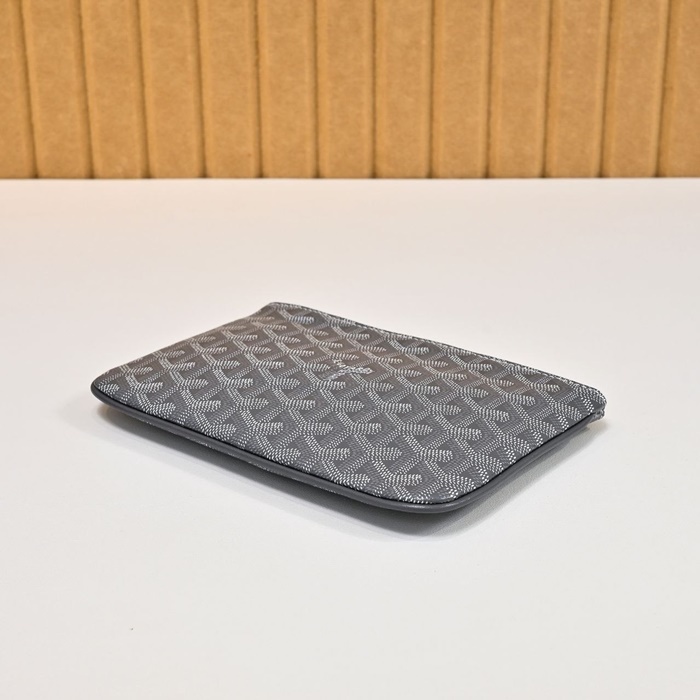 fba37d83a9f248567795afa5e55cd596_1745391717_2662.jpg fba37d83a9f248567795afa5e55cd596_1745391717_2662.jpg