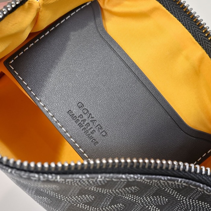 fba37d83a9f248567795afa5e55cd596_1745391717_688.jpg fba37d83a9f248567795afa5e55cd596_1745391717_688.jpg