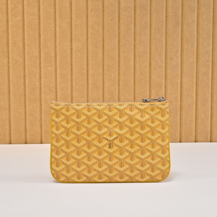 fba37d83a9f248567795afa5e55cd596_1745391719_4461.jpg fba37d83a9f248567795afa5e55cd596_1745391719_4461.jpg