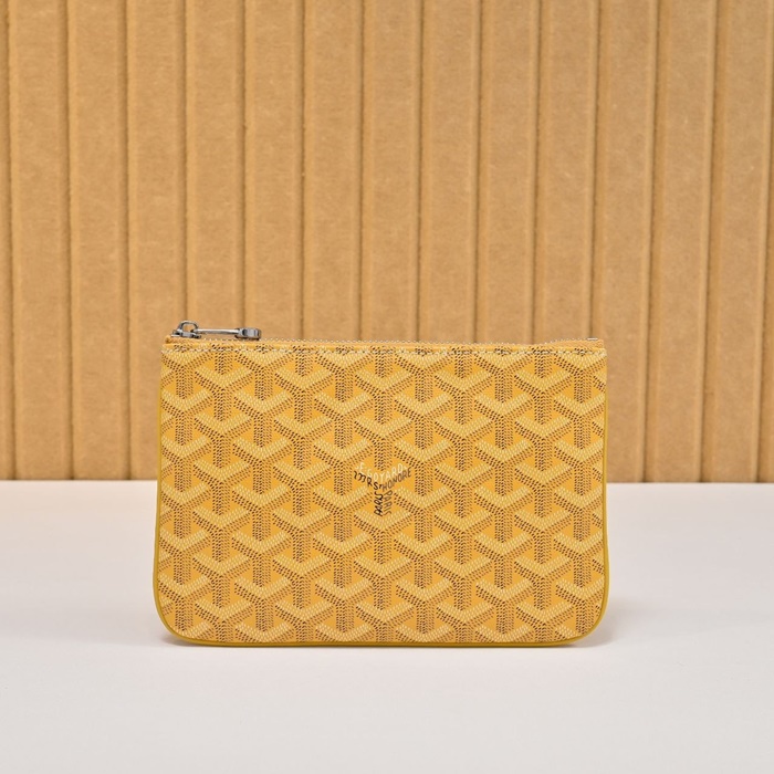 fba37d83a9f248567795afa5e55cd596_1745391719_8455.jpg fba37d83a9f248567795afa5e55cd596_1745391719_8455.jpg