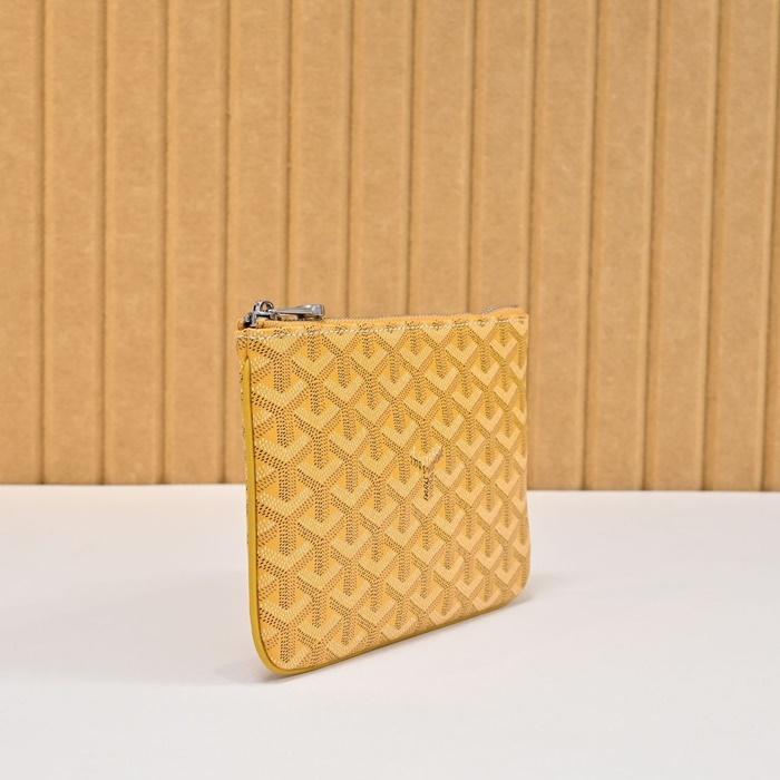 fba37d83a9f248567795afa5e55cd596_1745391720_2487.jpg fba37d83a9f248567795afa5e55cd596_1745391720_2487.jpg