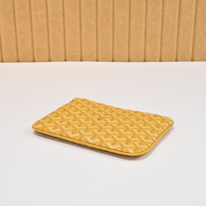 fba37d83a9f248567795afa5e55cd596_1745391720_6518.jpg fba37d83a9f248567795afa5e55cd596_1745391720_6518.jpg