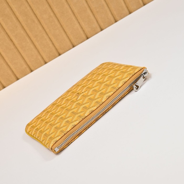 fba37d83a9f248567795afa5e55cd596_1745391721_0458.jpg fba37d83a9f248567795afa5e55cd596_1745391721_0458.jpg