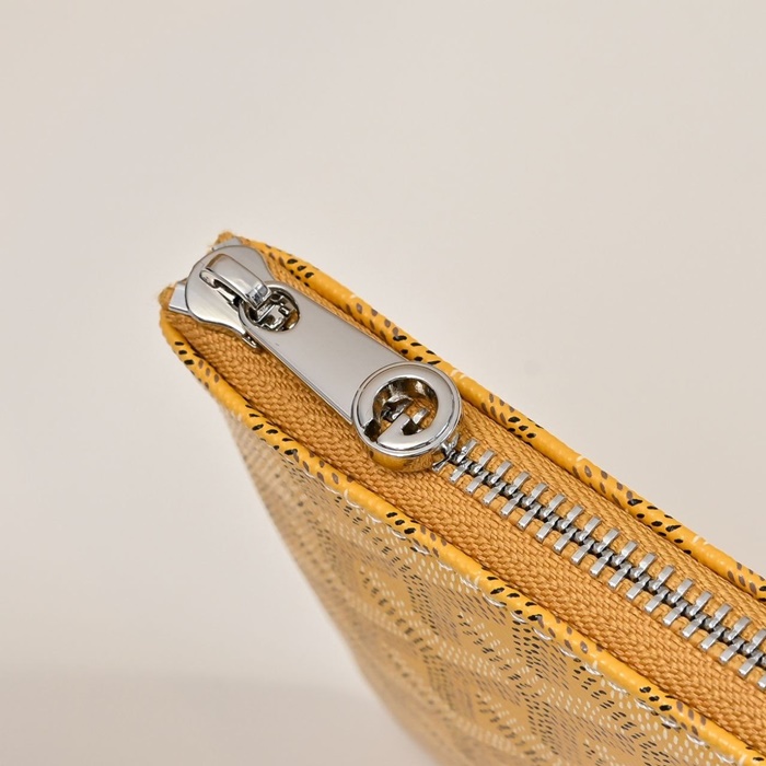 fba37d83a9f248567795afa5e55cd596_1745391721_4419.jpg fba37d83a9f248567795afa5e55cd596_1745391721_4419.jpg