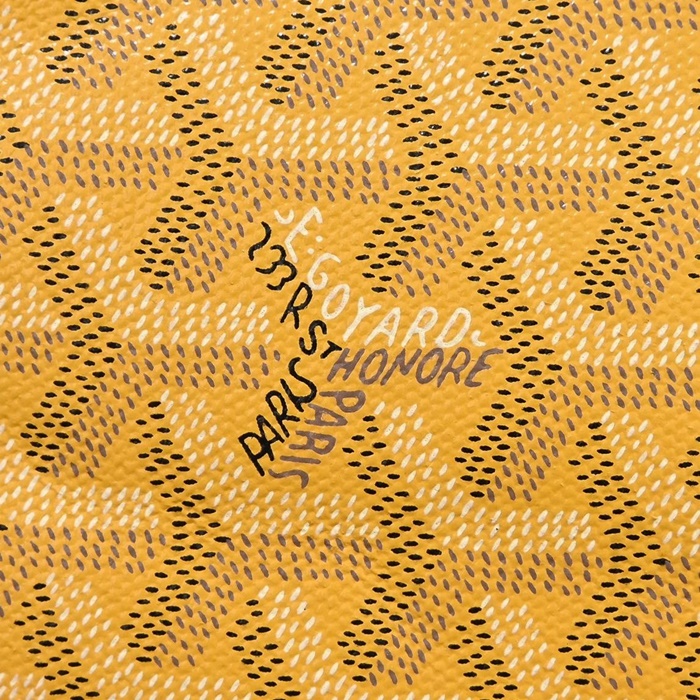 fba37d83a9f248567795afa5e55cd596_1745391721_9076.jpg fba37d83a9f248567795afa5e55cd596_1745391721_9076.jpg