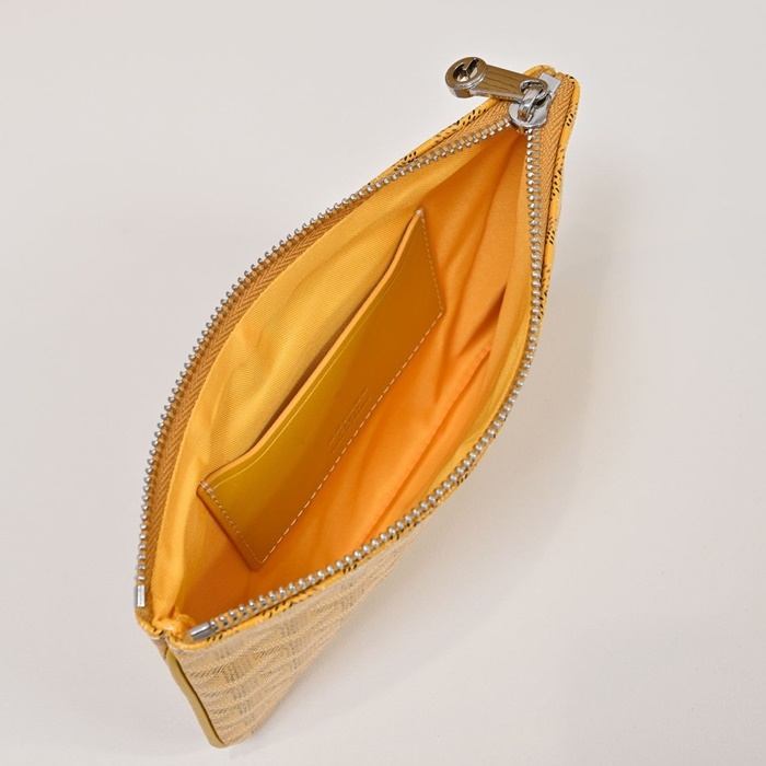 fba37d83a9f248567795afa5e55cd596_1745391722_3055.jpg fba37d83a9f248567795afa5e55cd596_1745391722_3055.jpg