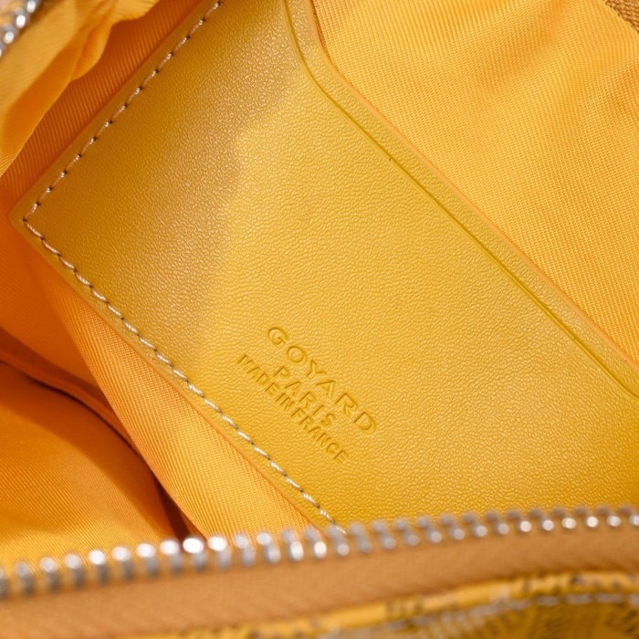 fba37d83a9f248567795afa5e55cd596_1745391722_7277.jpg fba37d83a9f248567795afa5e55cd596_1745391722_7277.jpg